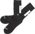Fasthouse Varsity Performance Crew Socken