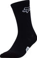 Fox Head 6" Ranger Socken