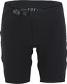 Fox Head Short Womens Flexair Ascent