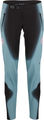 Fox Head Pantalones para damas Womens Flexair TS57 Pants