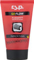 r.s.p. Go Flow Fließfett
