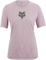 Fox Head Maillot Womens Ranger TruDri SS