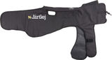 dirtlej Bikewrap MTB Transport Protection