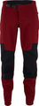 Fox Head Pantalones Defend Pants Modelo 2022
