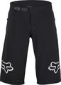 Fox Head Pantalones cortos Defend Shorts