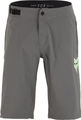 Fox Head Ranger Shorts