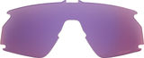 Oakley Spare Lens for BXTR Sunglasses