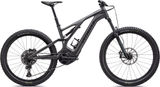Specialized Bici de montaña eléctrica Turbo Levo Carbon 29" / 27,5"