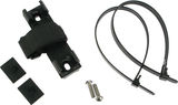 Topeak Soporte para Mini Morph