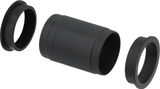 Chris King Fit Kit Bottom Bracket Adapter