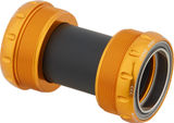 Chris King ThreadFit T47 - 30x Bottom Bracket