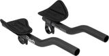 DEDA Parabolica Due Aerobars