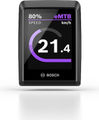 Bosch Display Kiox 300 - BHU3600