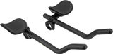 Profile Design Sonic Ergo 45/25a Aerobars