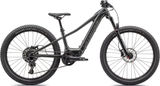 Specialized Bici de montaña eléctrica para niños Turbo Levo SL HT 24"