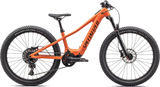 Specialized Bici de montaña eléctrica para niños Turbo Levo SL HT 24"