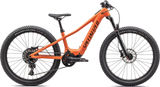 Specialized Vélo Tout-Terrain Électrique pour Enfants Turbo Levo SL HT 24"