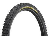 Pirelli Pneu Souple Scorpion Race DH Mixed Terrain 29"