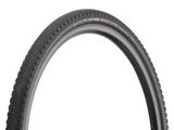 Schwalbe G-One Overland Evolution ADDIX Super Ground 28" Folding Tyre