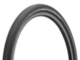 Schwalbe Cubierta plegable G-One Speed Evolution ADDIX Super Ground 28" M. 2023