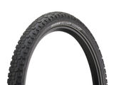 Schwalbe Cubierta de alambre Johnny Watts Performance ADDIX GreenGuard DD 27,5+