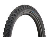 Schwalbe Pneu Rigide Marathon 365 Performance GreenGuard 20"