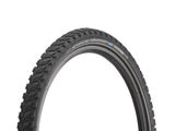 Schwalbe Pneu Rigide Marathon 365 Performance GreenGuard 26"