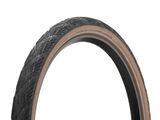 Schwalbe Marathon Efficiency Evolution ADDIX Race 27,5" Faltreifen