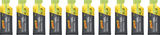 Powerbar PowerGel Original - 10 Pack