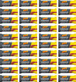 Powerbar Energize Original Energy Bar - 40 pack