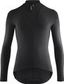 ASSOS Maillot Spring Fall ThermoBooster P1