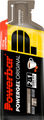 Powerbar PowerGel Original - 1 Unidad