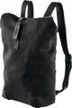 Brooks Pickwick Rucksack 12LT