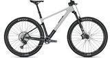 FOCUS Raven 8.8 Carbon 29" Mountain Bike - 2023 Model