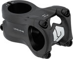 LEVELNINE Potencia Team AM MTB 31,8