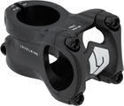 LEVELNINE Potence Team AM MTB 31,8