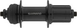 Shimano HR-Nabe FH-QC400-HM Disc Center Lock für Schnellspannachse