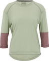 Patagonia Maillot pour Dames Merino 3/4 Sleeve