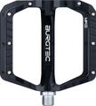 Burgtec Penthouse Flat MK5 Platform Pedals