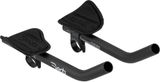 DEDA Parabolica Uno Aerobars