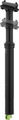 OneUp Components Dropper Post 27,2 V2 90 mm Sattelstütze