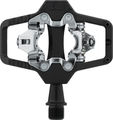 Sixpack Racing Vertic X Clipless Pedals