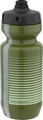 Specialized Purist Fixy Bottle 650 ml