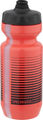 Specialized Purist Fixy Bottle 650 ml