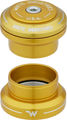 White Industries EC34/28.6 - EC34/30 Headset