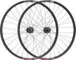 DT Swiss Juego de ruedas FR 1500 Classic 30 Boost Disc 6 agujeros 29"