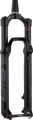 RockShox Fourche à Suspension SID Select RL 2P DebonAir+ Boost Remote 29"