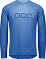 POC Reform Enduro Jersey