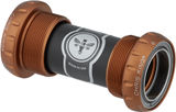 Chris King ThreadFit 24 Bottom Bracket - Closeout
