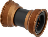 Chris King Rodamiento interior ThreadFit T47 - 30i - Modelo fuera de producción